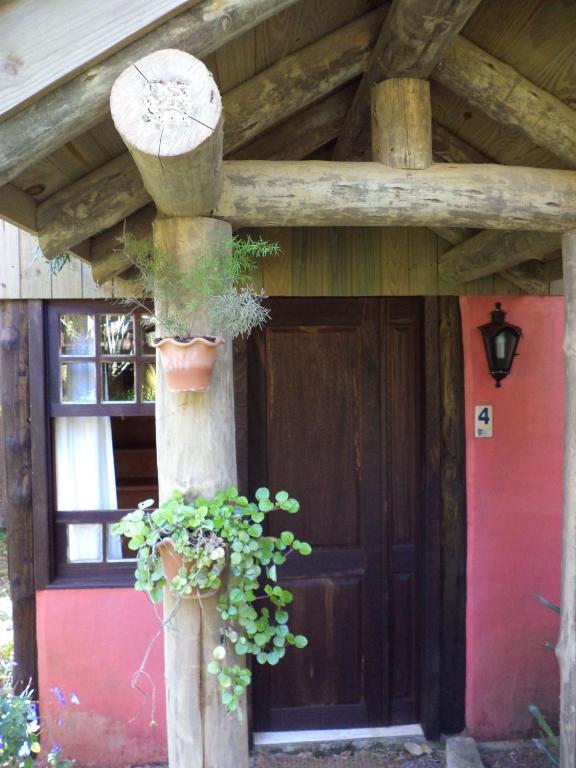 Regina Guest House Praia do Rosa Chambre photo