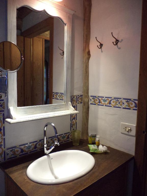 Regina Guest House Praia do Rosa Chambre photo