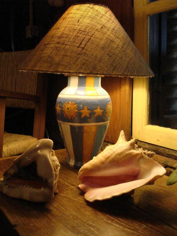 Regina Guest House Praia do Rosa Extérieur photo